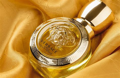 cuanto vale un perfume versace|where to buy Versace perfume.